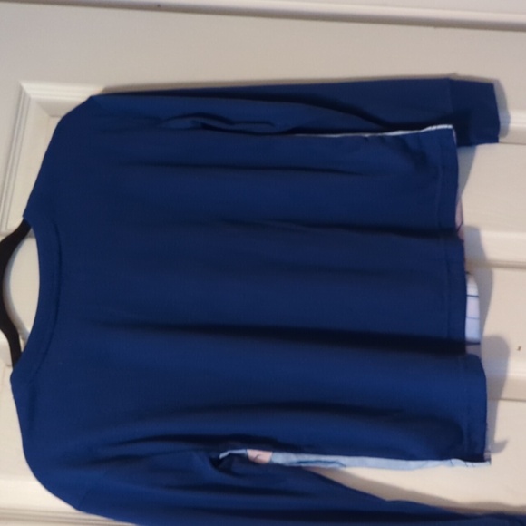 **Two Items** Frozen Backpack with Frozen Pajamas Set - Picture 7 of 10